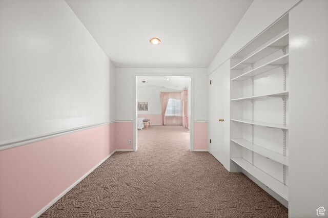 2944 E 7230 S, Cottonwood Heights, UT 84121 - photo 14