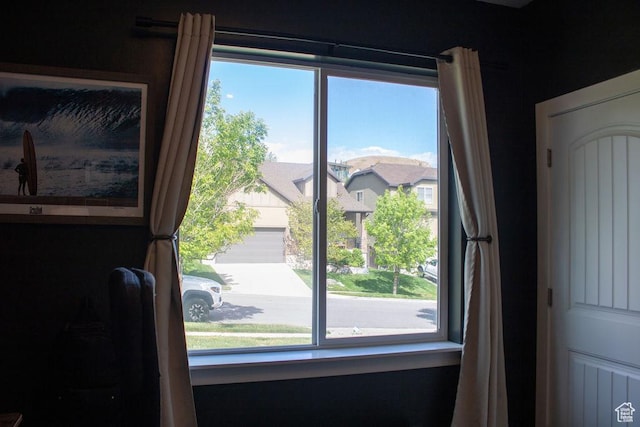 4373 N Foxtrail Dr, Lehi, UT 84043 - detailed view