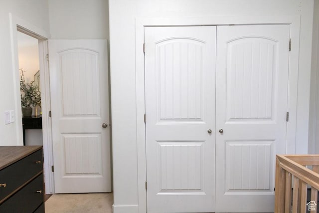 4373 N Foxtrail Dr, Lehi, UT 84043 - detailed view of carpet floors