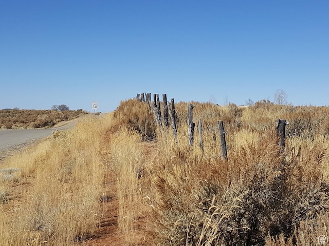 194 S Copper Mill Rd Unit 12, La Sal, UT 84530