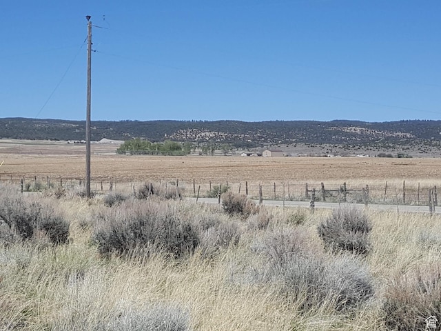 194 S Copper Mill Rd Unit 12, La Sal, UT 84530