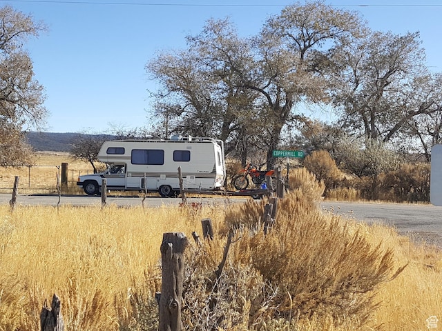194 S Copper Mill Rd Unit 12, La Sal, UT 84530