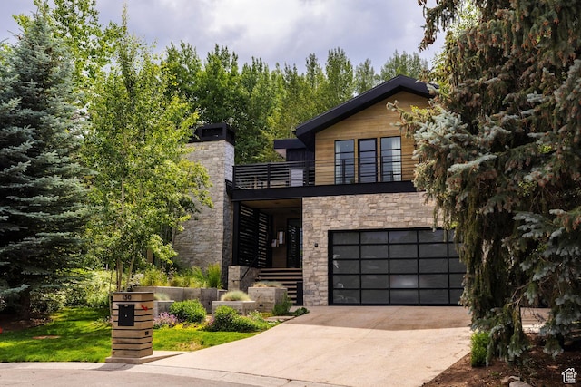 130 Webster Ct, Park City, UT 84060 - photo 56