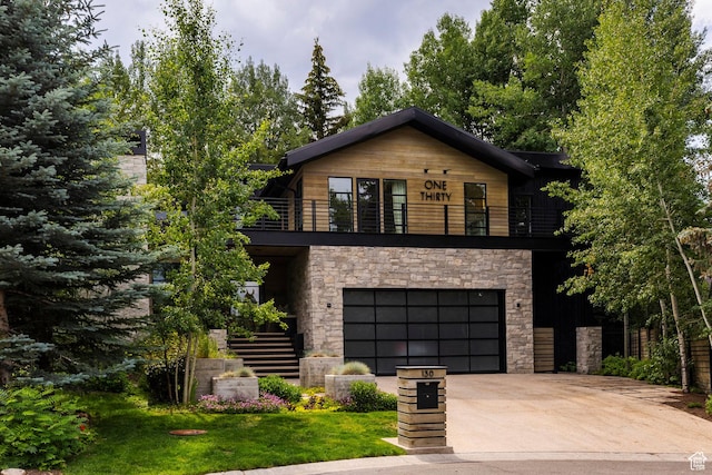 130 Webster Ct, Park City, UT 84060 - photo 1