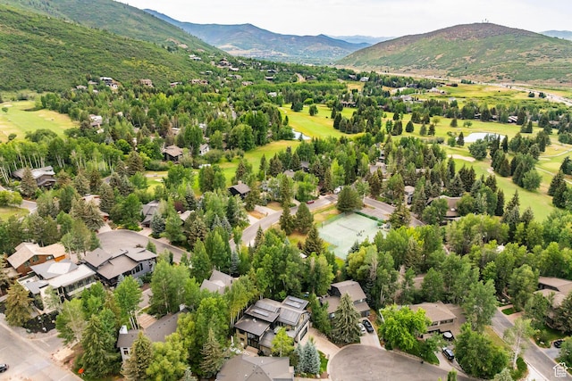 130 Webster Ct, Park City, UT 84060 - photo 69