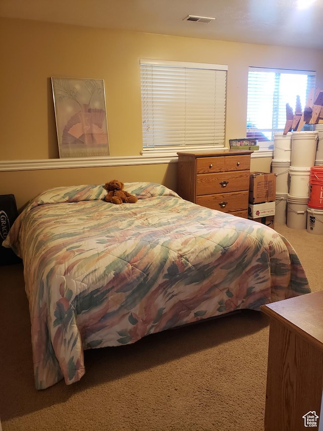 62 S 100 E, Kaysville, UT 84037 - bedroom with carpet floors