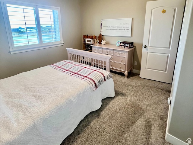 1048 N 200 E, Nephi, UT 84648 - bedroom featuring light colored carpet
