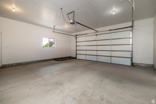 1924 E 1900 S, Naples, UT 84078 - photo 13