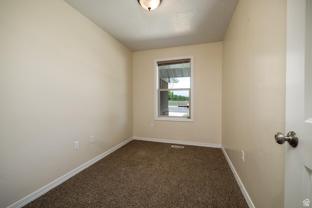 1924 E 1900 S, Naples, UT 84078 - photo 12