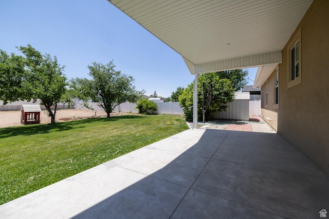 1924 E 1900 S, Naples, UT 84078 - photo 29