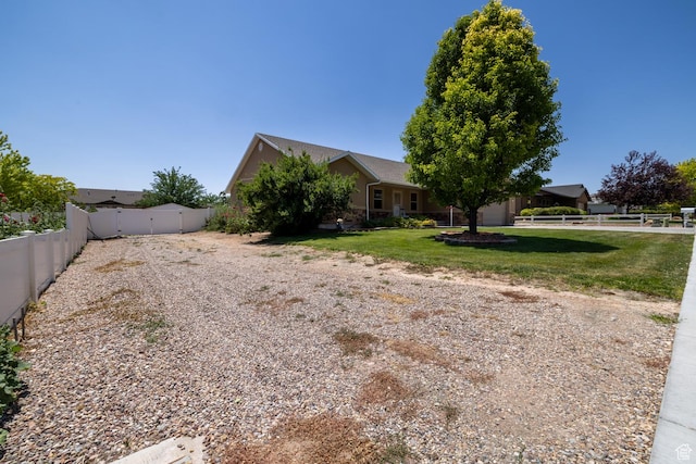 1924 E 1900 S, Naples, UT 84078 - photo 22