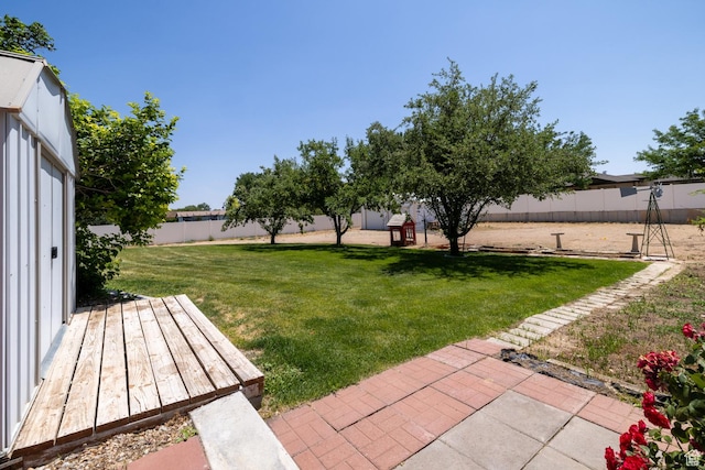 1924 E 1900 S, Naples, UT 84078 - photo 24