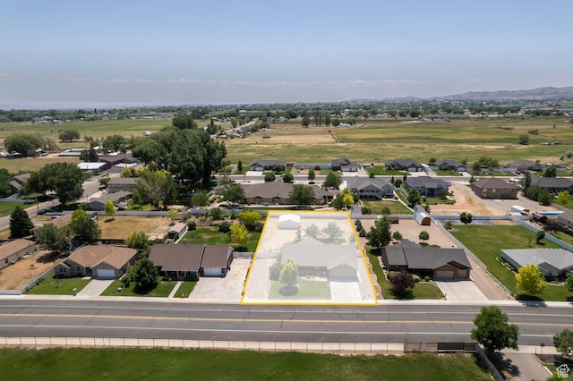 1924 E 1900 S, Naples, UT 84078 - photo 2