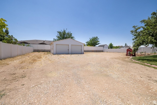 1924 E 1900 S, Naples, UT 84078 - photo 30