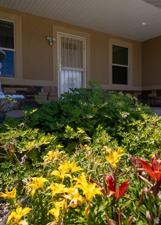1924 E 1900 S, Naples, UT 84078 - photo 21