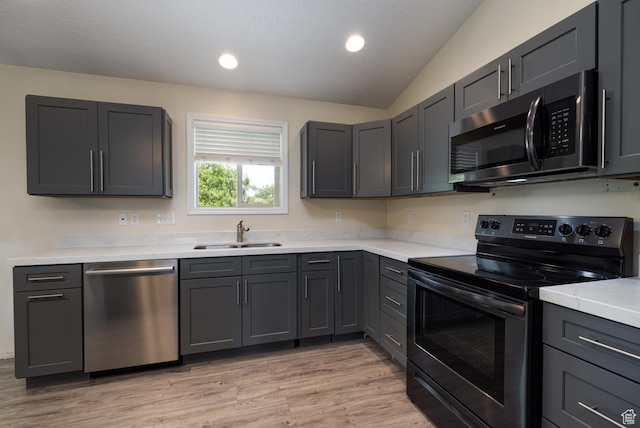 1924 E 1900 S, Naples, UT 84078 - photo 7