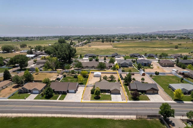 1924 E 1900 S, Naples, UT 84078 - photo 3