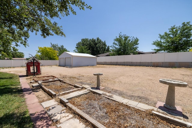 1924 E 1900 S, Naples, UT 84078 - photo 26
