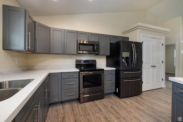 1924 E 1900 S, Naples, UT 84078 - photo 8