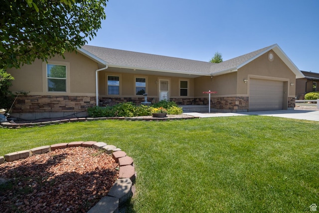 1924 E 1900 S, Naples, UT 84078 - photo 1