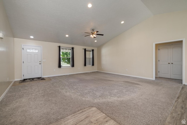 1924 E 1900 S, Naples, UT 84078 - photo 6