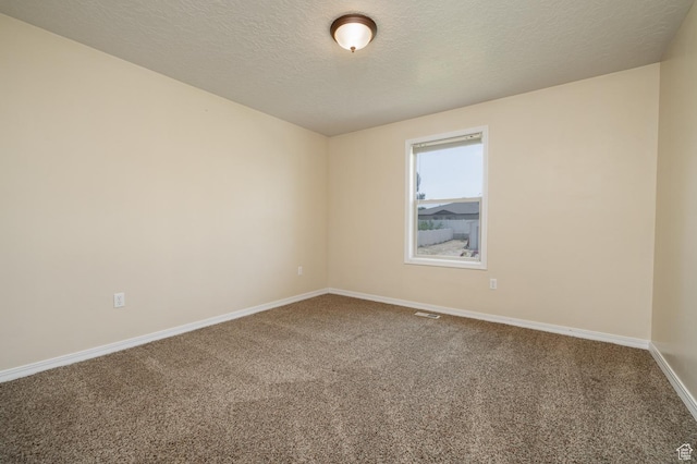 1924 E 1900 S, Naples, UT 84078 - photo 9