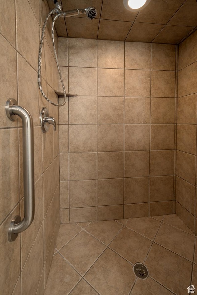 1924 E 1900 S, Naples, UT 84078 - photo 19
