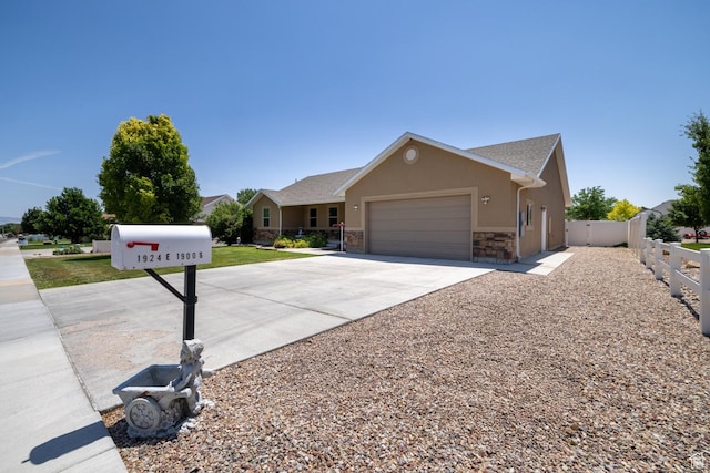 1924 E 1900 S, Naples, UT 84078 - photo 23