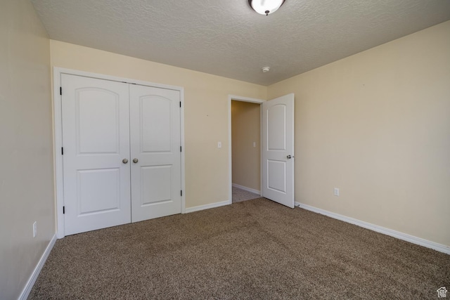 1924 E 1900 S, Naples, UT 84078 - photo 11
