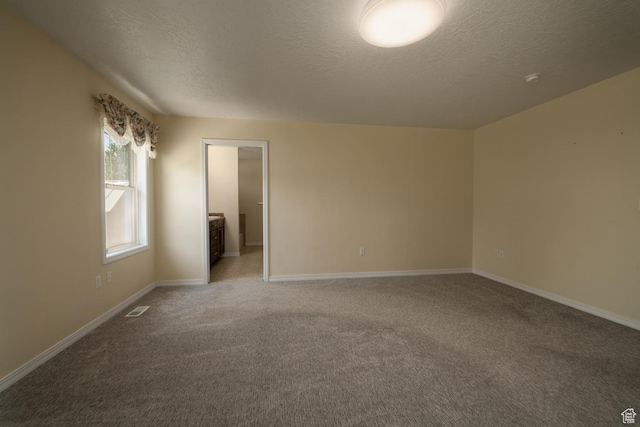 1924 E 1900 S, Naples, UT 84078 - photo 16