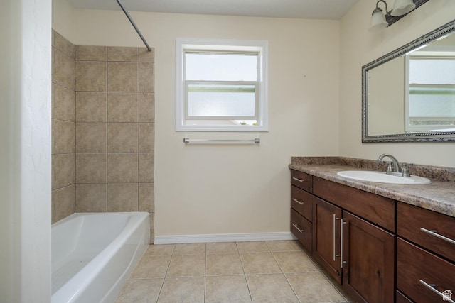 1924 E 1900 S, Naples, UT 84078 - photo 10