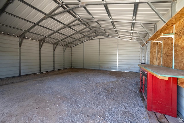 1924 E 1900 S, Naples, UT 84078 - photo 31