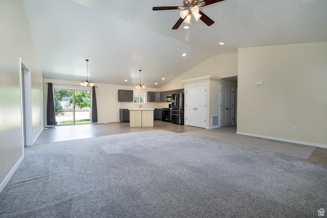 1924 E 1900 S, Naples, UT 84078 - photo 5