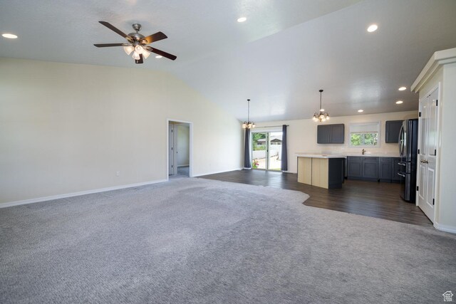 1924 E 1900 S, Naples, UT 84078 - photo 4