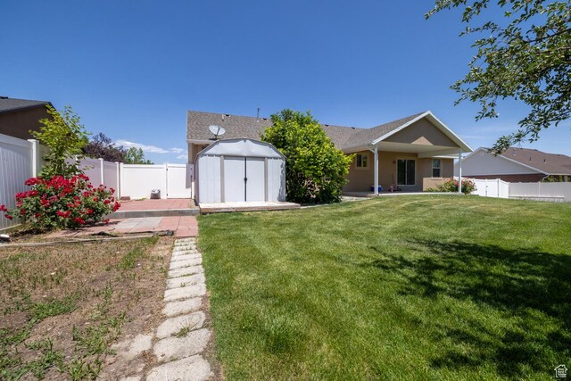 1924 E 1900 S, Naples, UT 84078 - photo 25