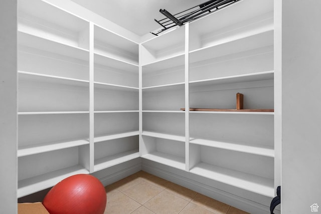 480 W Tonapah Way, Ivins, UT 84738 - view of pantry