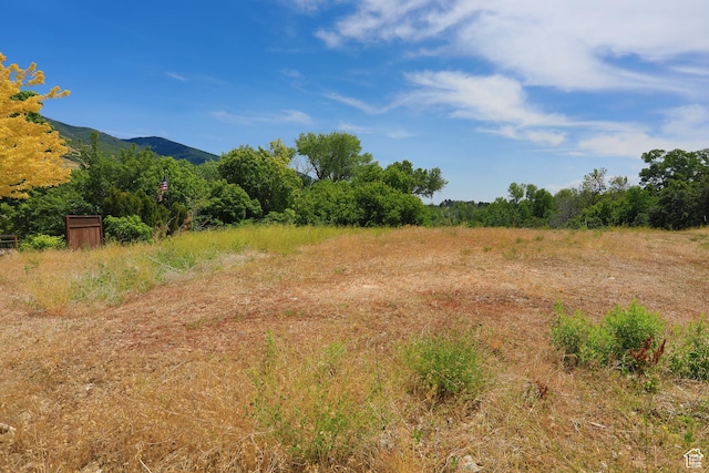 2644 E Gentile St S, Layton, UT 84040