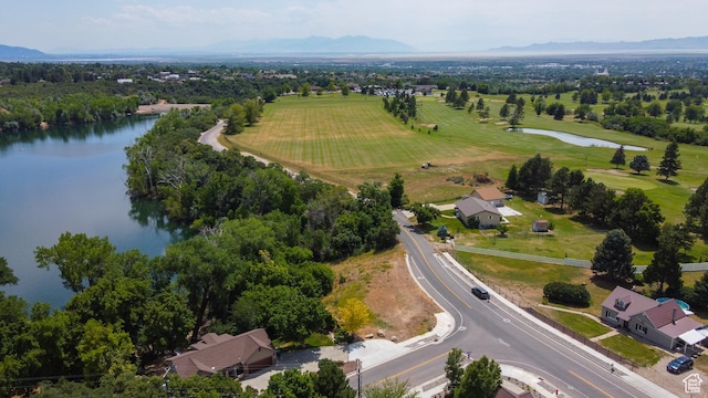 2644 E Gentile St S, Layton, UT 84040