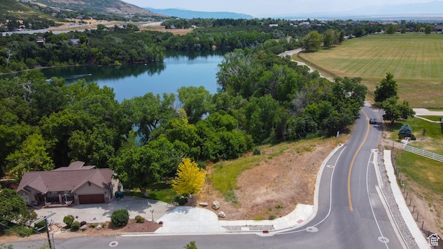 2644 E Gentile St S, Layton, UT 84040