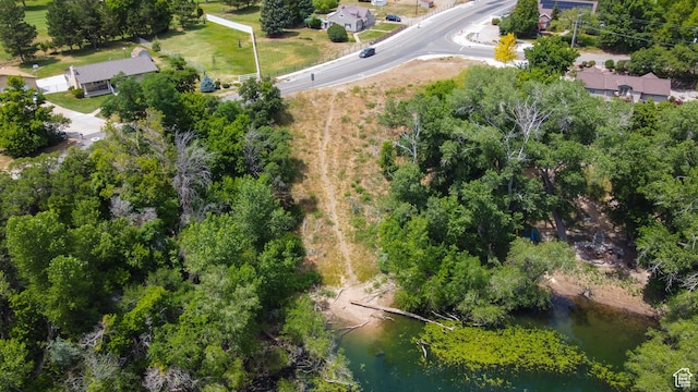 2644 E Gentile St S, Layton, UT 84040