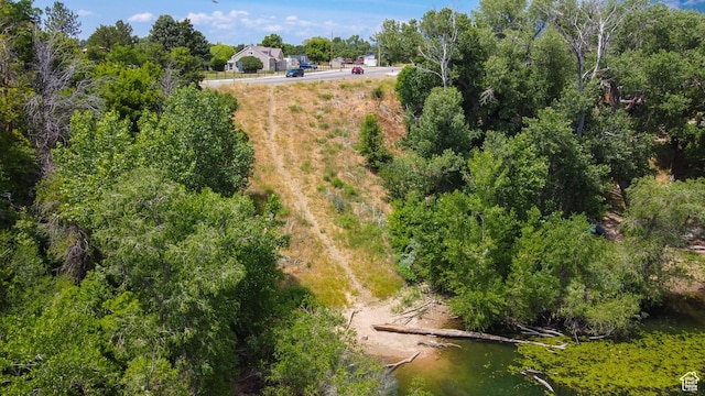 2644 E Gentile St S, Layton, UT 84040