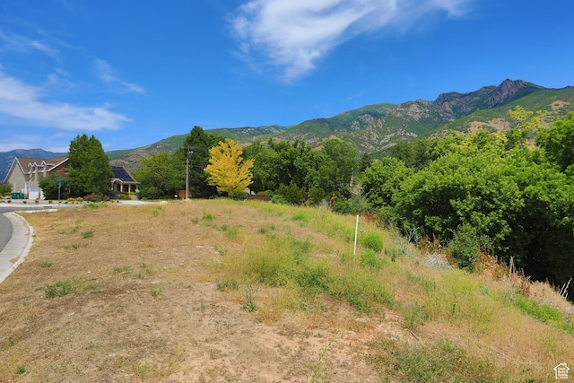 2644 E Gentile St S, Layton, UT 84040