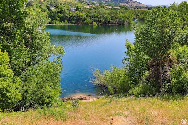 2644 E Gentile St S, Layton, UT 84040