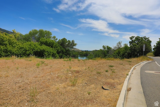 2644 E Gentile St S, Layton, UT 84040