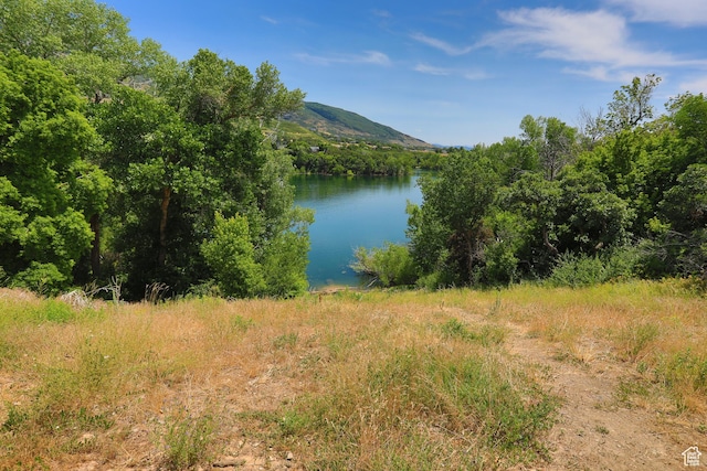 2644 E Gentile St S, Layton, UT 84040