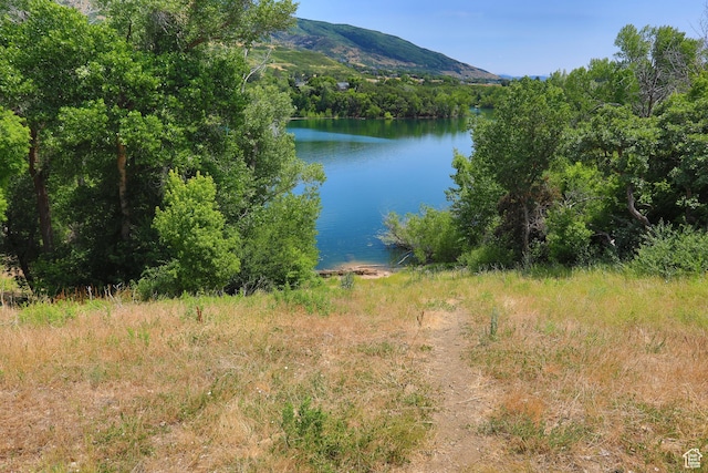 2644 E Gentile St S, Layton, UT 84040