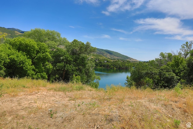 2644 E Gentile St S, Layton, UT 84040