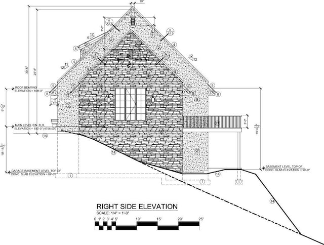 2644 E Gentile St S, Layton, UT 84040