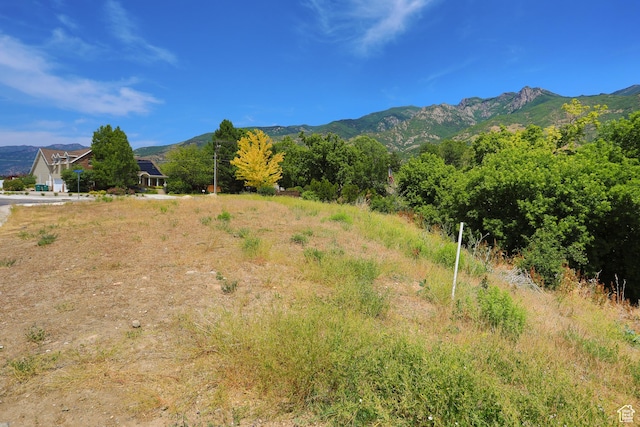 2644 E Gentile St S, Layton, UT 84040