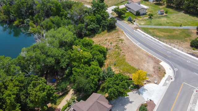 2644 E Gentile St S, Layton, UT 84040